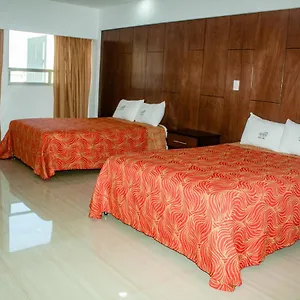 Rru Hotel